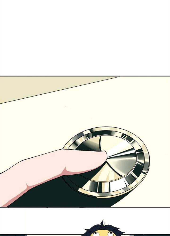 Bậc Thầy Pháp Sư Chapter 22 - Trang 2