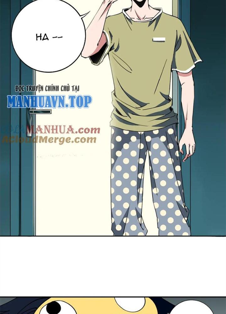 Bậc Thầy Pháp Sư Chapter 22 - Trang 2