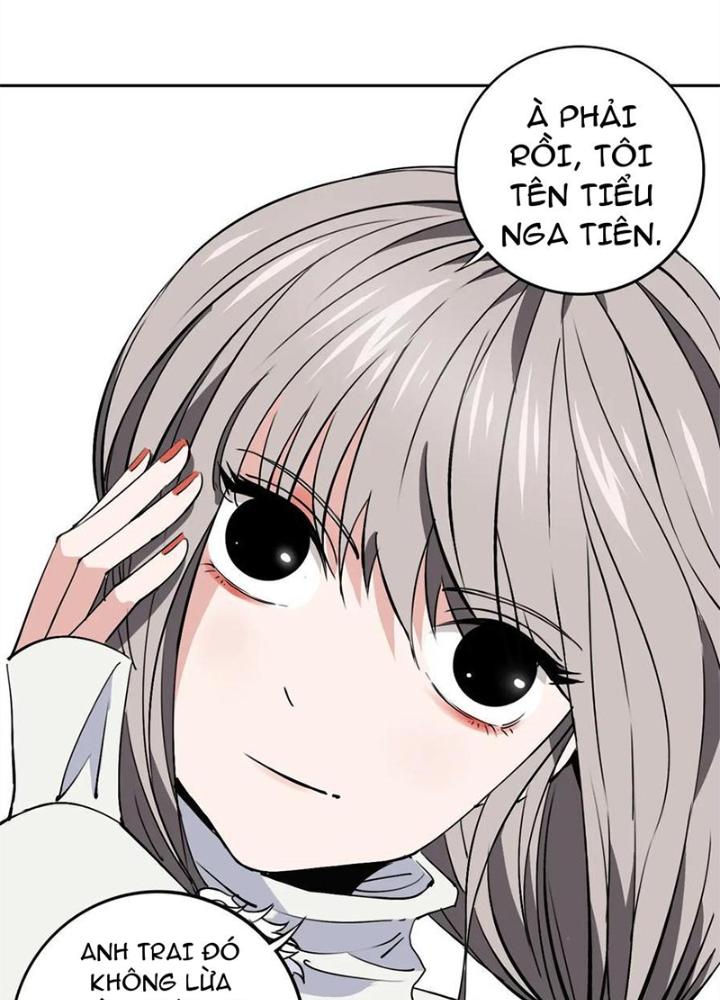 Bậc Thầy Pháp Sư Chapter 22 - Trang 2