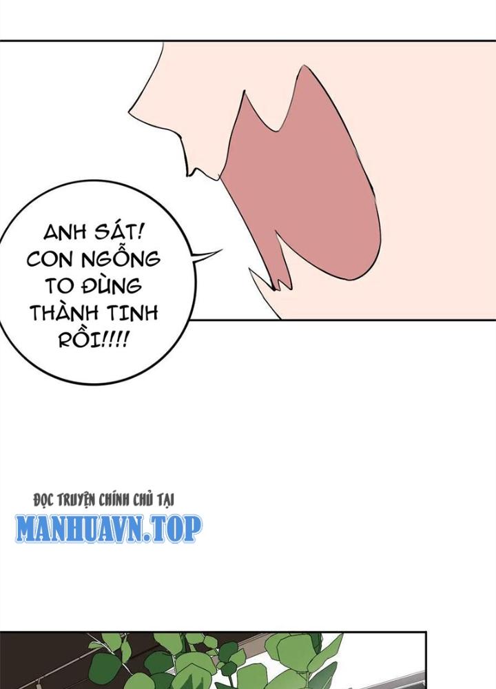 Bậc Thầy Pháp Sư Chapter 22 - Trang 2