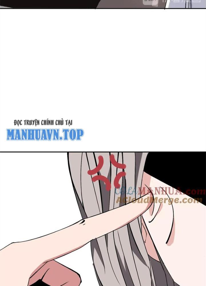 Bậc Thầy Pháp Sư Chapter 22 - Trang 2