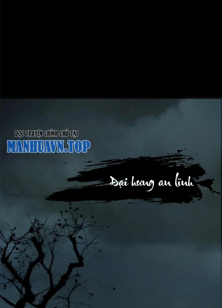 Bậc Thầy Pháp Sư Chapter 22 - Trang 2