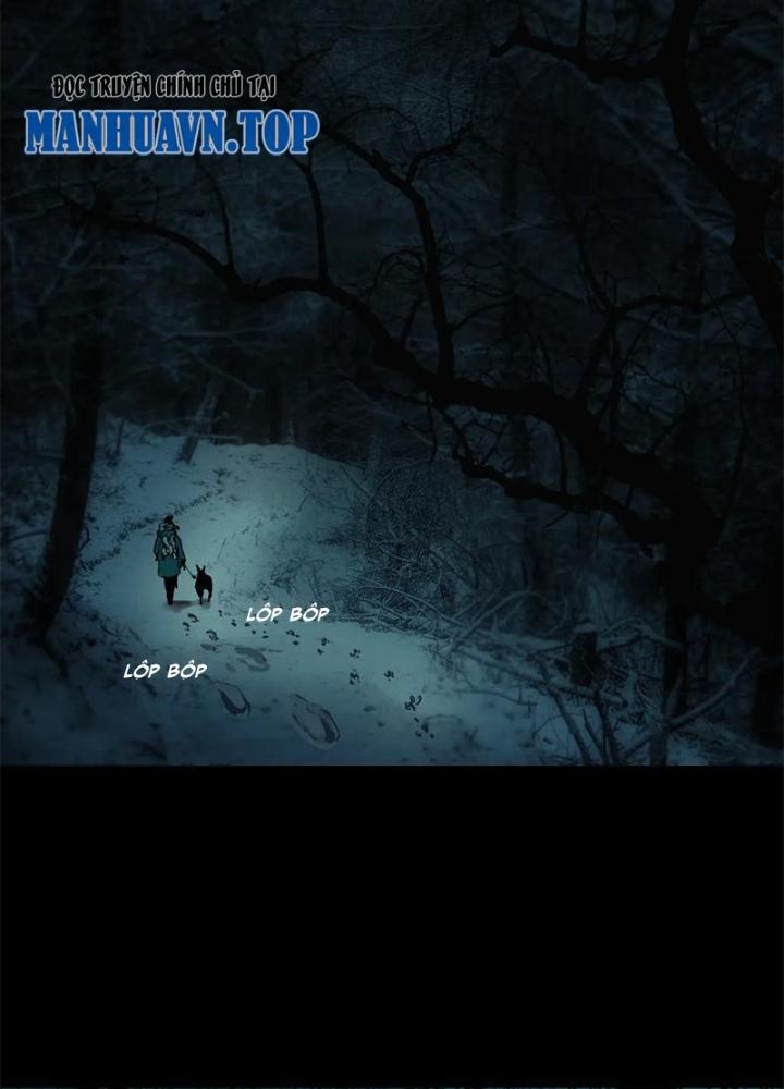 Bậc Thầy Pháp Sư Chapter 22 - Trang 2