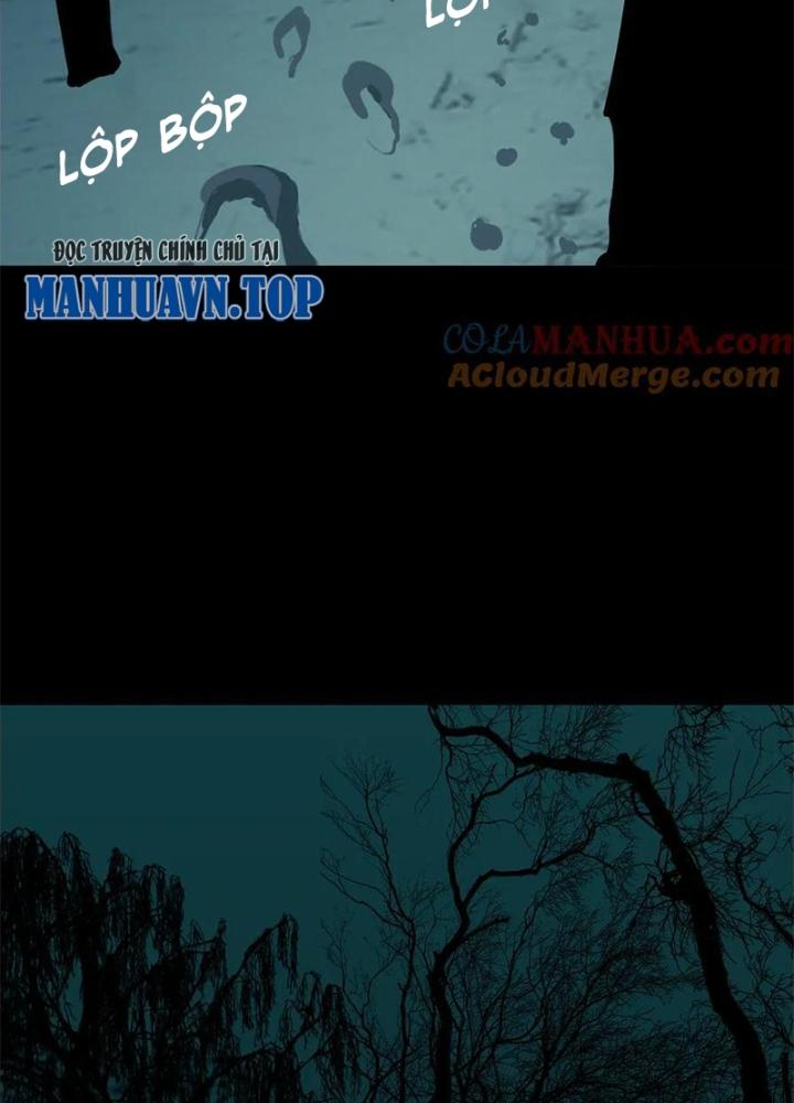 Bậc Thầy Pháp Sư Chapter 22 - Trang 2