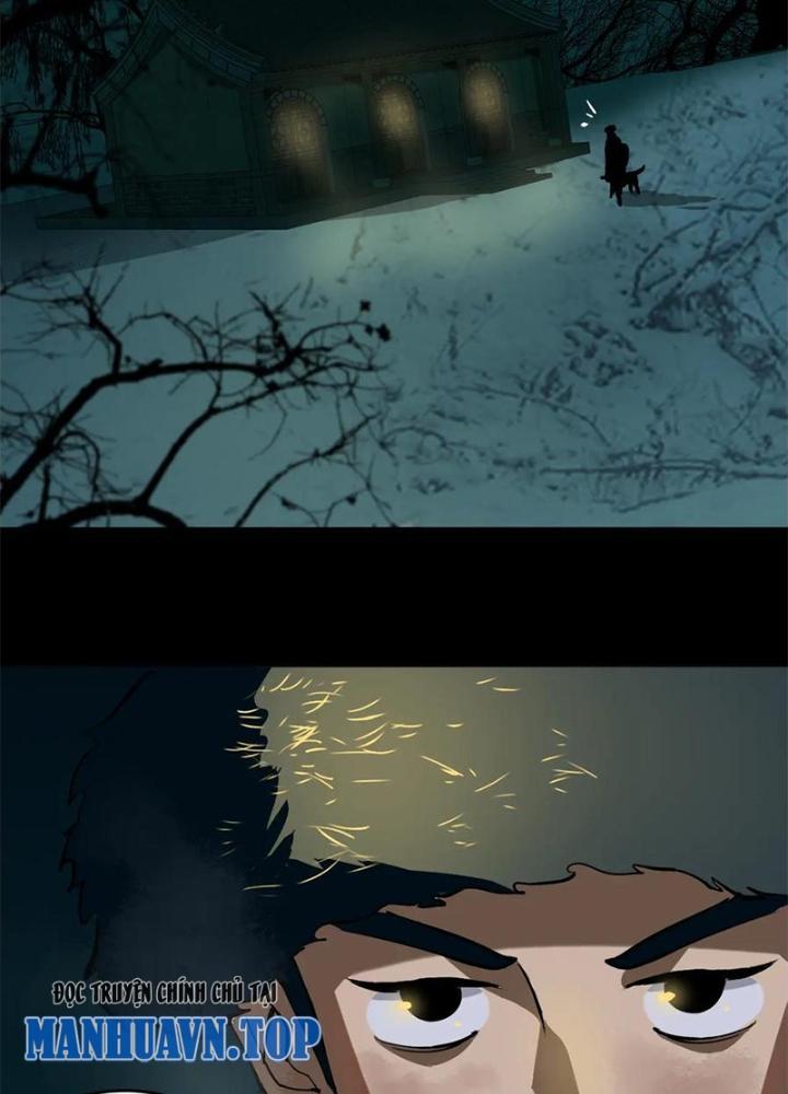 Bậc Thầy Pháp Sư Chapter 22 - Trang 2