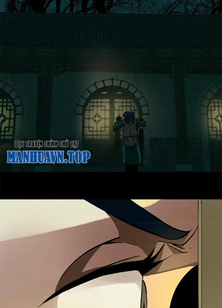 Bậc Thầy Pháp Sư Chapter 22 - Trang 2