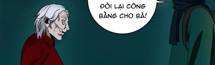 Bậc Thầy Pháp Sư Chapter 23 - Trang 2
