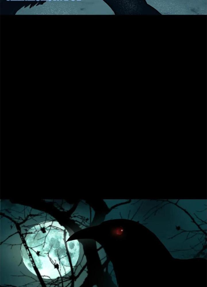 Bậc Thầy Pháp Sư Chapter 23 - Trang 2