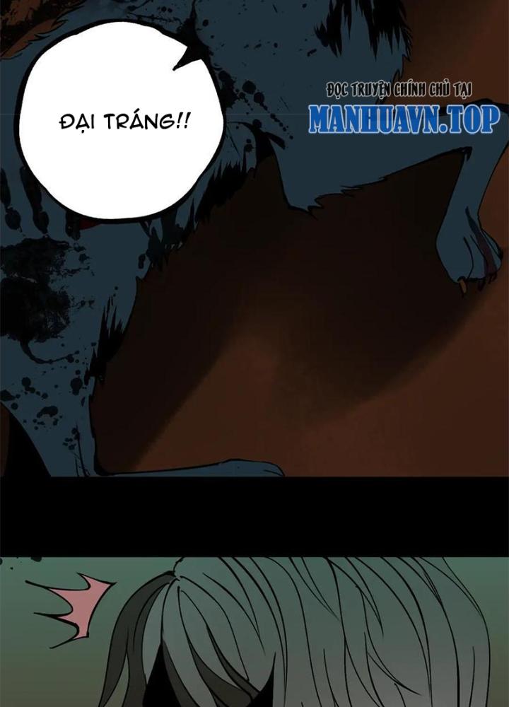 Bậc Thầy Pháp Sư Chapter 23 - Trang 2