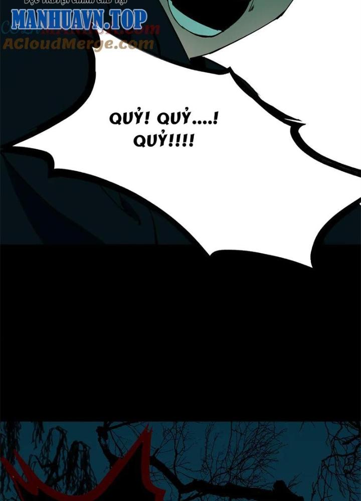 Bậc Thầy Pháp Sư Chapter 23 - Trang 2