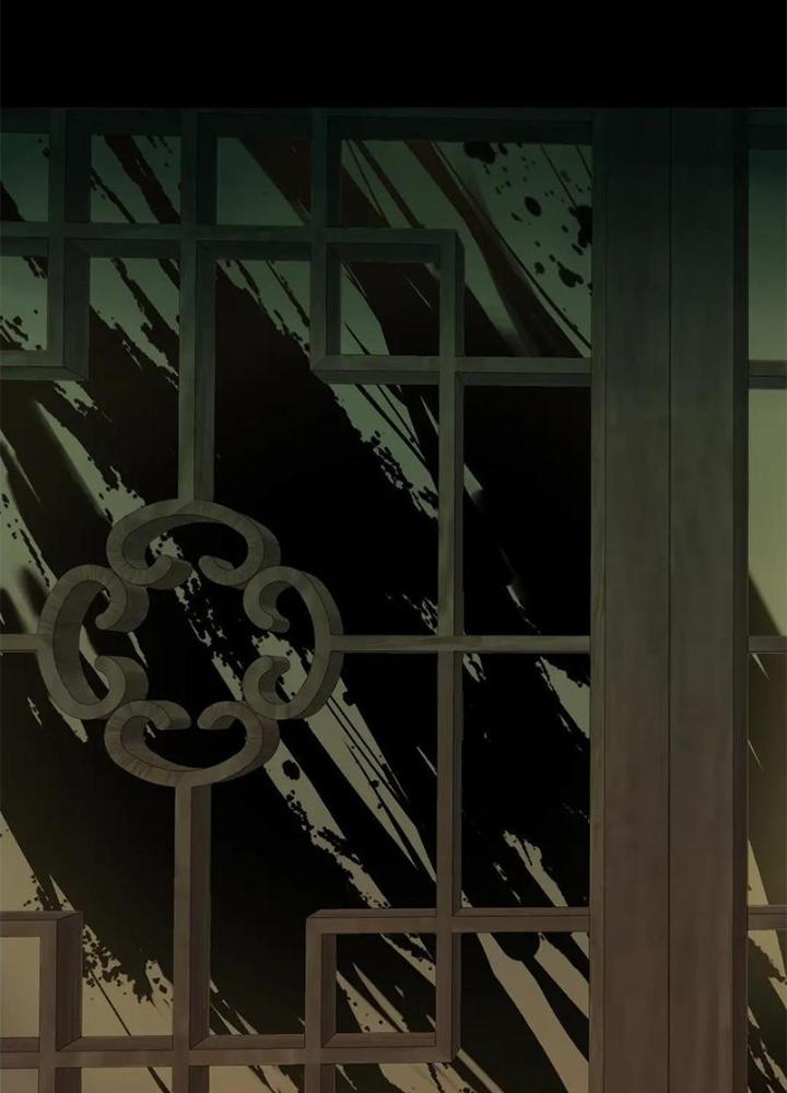 Bậc Thầy Pháp Sư Chapter 23 - Trang 2