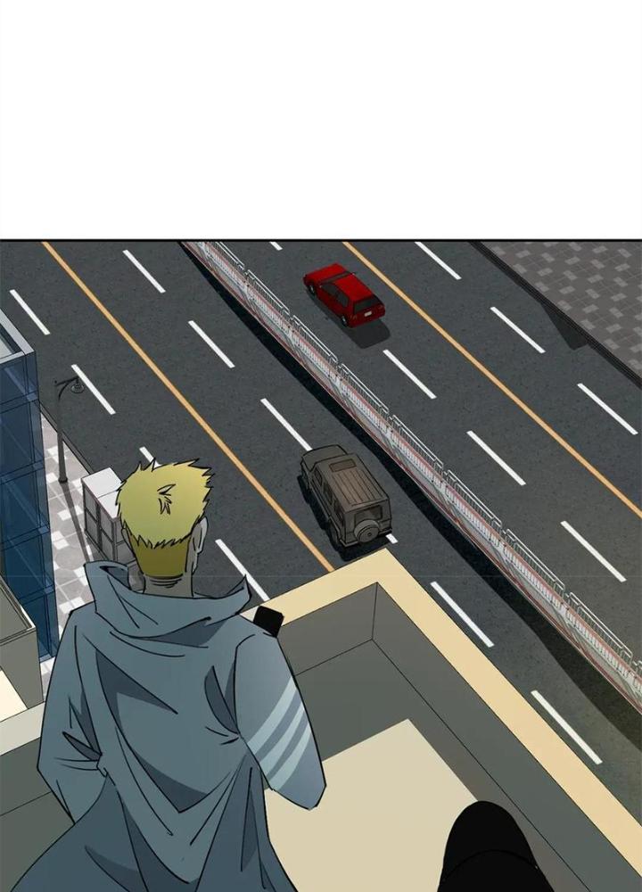 Bậc Thầy Pháp Sư Chapter 23 - Trang 2