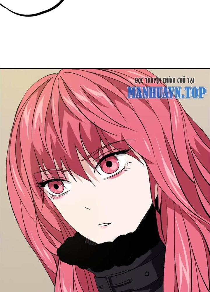 Bậc Thầy Pháp Sư Chapter 23 - Trang 2