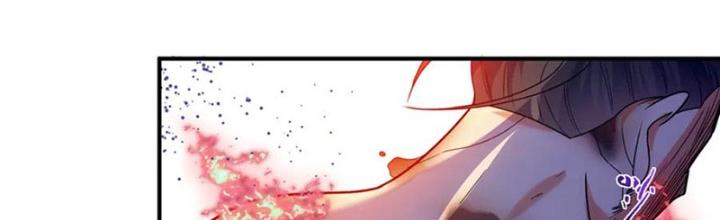 Ở Bên Cạnh Nữ Ma Đầu Chapter 50 - Trang 2