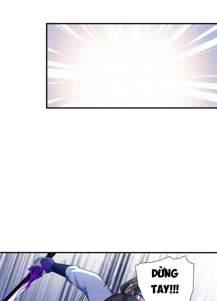 Ở Bên Cạnh Nữ Ma Đầu Chapter 50 - Trang 2