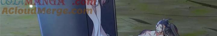 Ở Bên Cạnh Nữ Ma Đầu Chapter 50 - Trang 2