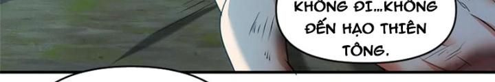 Ở Bên Cạnh Nữ Ma Đầu Chapter 50 - Trang 2