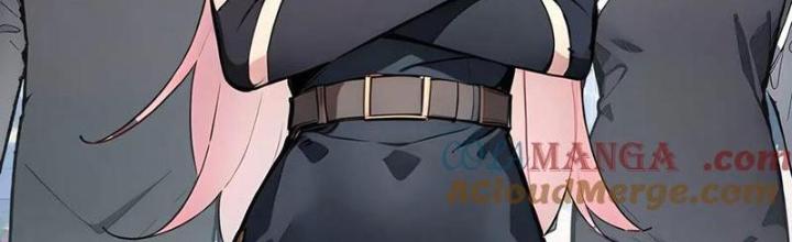 Toàn Dân Chuyển Chức: Tất Cả Kỹ Năng Của Ta Đều Là Cấm Chú Chapter 50 - Trang 2