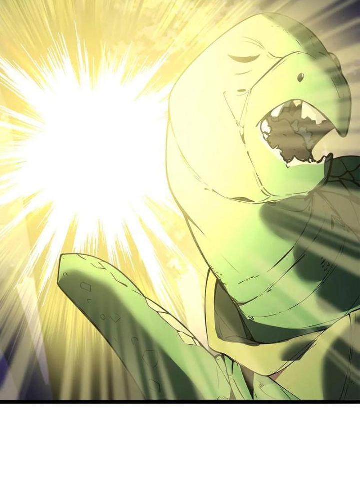 Toàn Dân Chuyển Chức: Tất Cả Kỹ Năng Của Ta Đều Là Cấm Chú Chapter 50 - Trang 2