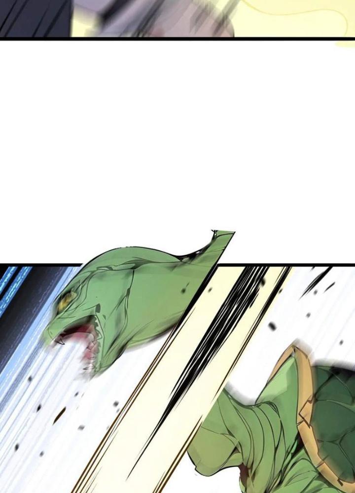 Toàn Dân Chuyển Chức: Tất Cả Kỹ Năng Của Ta Đều Là Cấm Chú Chapter 50 - Trang 2