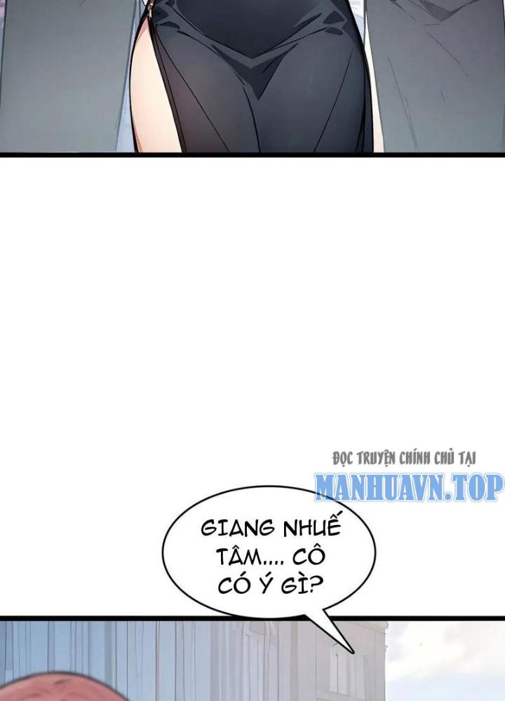 Toàn Dân Chuyển Chức: Tất Cả Kỹ Năng Của Ta Đều Là Cấm Chú Chapter 50 - Trang 2