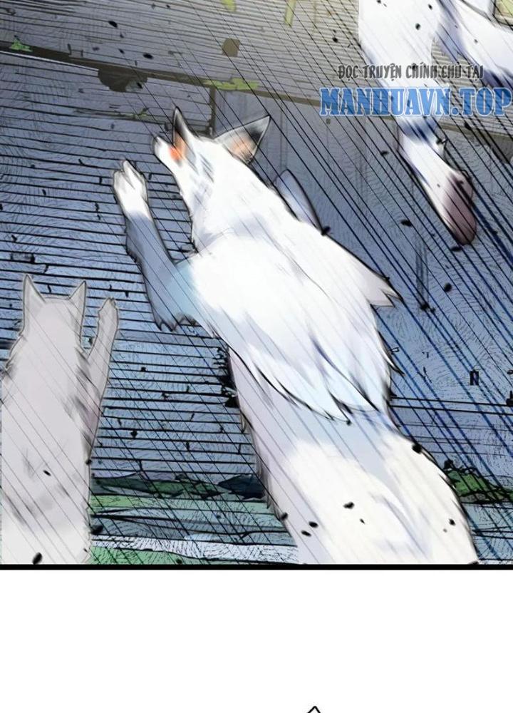 Toàn Dân Chuyển Chức: Tất Cả Kỹ Năng Của Ta Đều Là Cấm Chú Chapter 50 - Trang 2