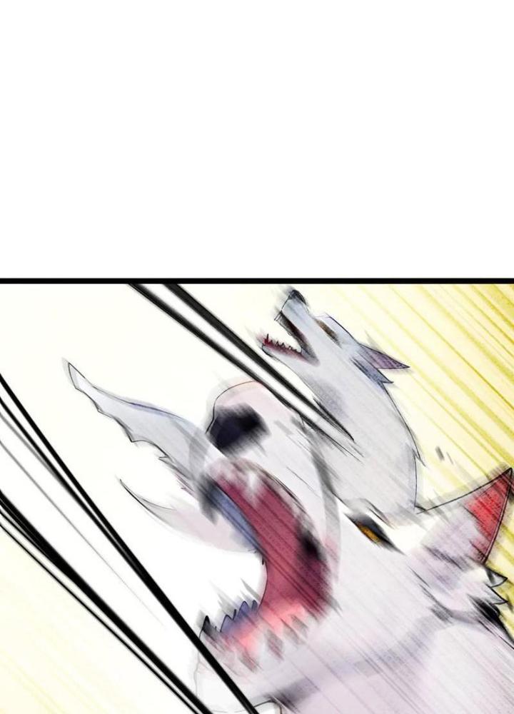 Toàn Dân Chuyển Chức: Tất Cả Kỹ Năng Của Ta Đều Là Cấm Chú Chapter 50 - Trang 2