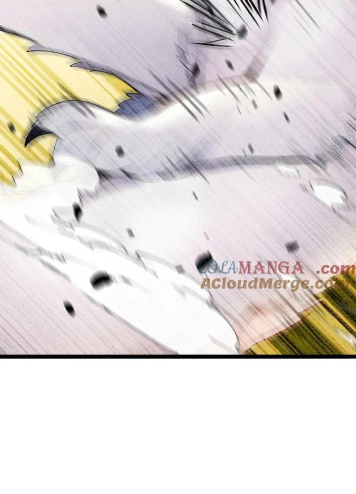 Toàn Dân Chuyển Chức: Tất Cả Kỹ Năng Của Ta Đều Là Cấm Chú Chapter 50 - Trang 2