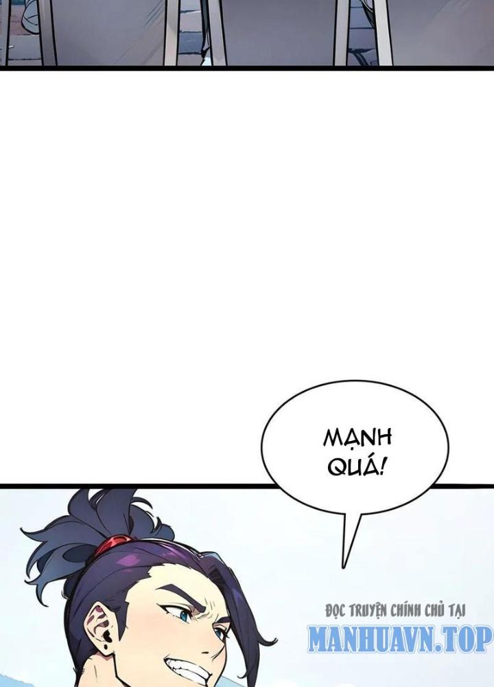 Toàn Dân Chuyển Chức: Tất Cả Kỹ Năng Của Ta Đều Là Cấm Chú Chapter 50 - Trang 2