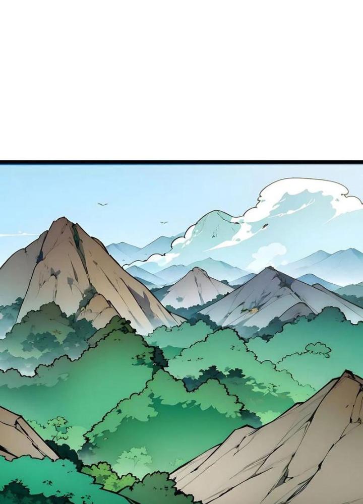 Toàn Dân Chuyển Chức: Tất Cả Kỹ Năng Của Ta Đều Là Cấm Chú Chapter 50 - Trang 2