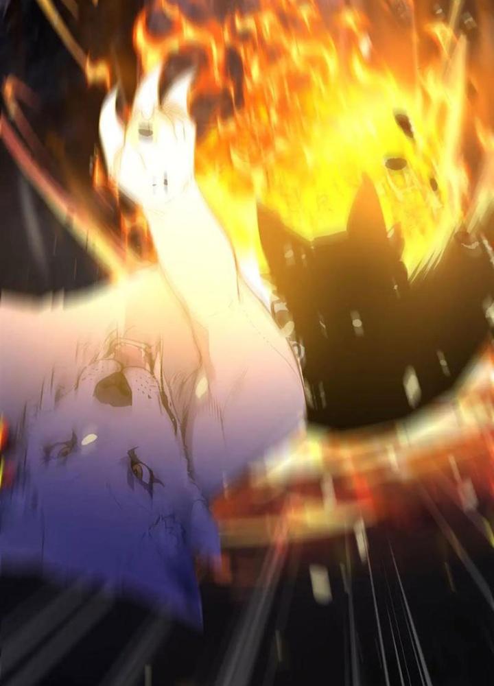 Toàn Dân Chuyển Chức: Tất Cả Kỹ Năng Của Ta Đều Là Cấm Chú Chapter 50 - Trang 2