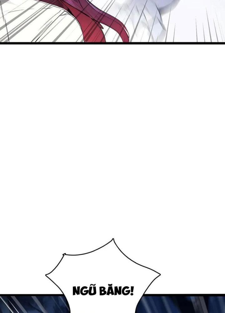 Toàn Dân Chuyển Chức: Tất Cả Kỹ Năng Của Ta Đều Là Cấm Chú Chapter 50 - Trang 2