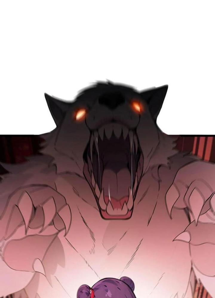 Toàn Dân Chuyển Chức: Tất Cả Kỹ Năng Của Ta Đều Là Cấm Chú Chapter 50 - Trang 2