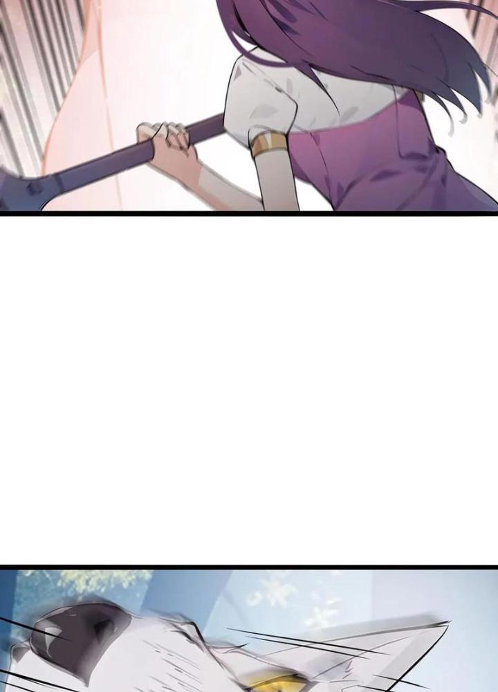 Toàn Dân Chuyển Chức: Tất Cả Kỹ Năng Của Ta Đều Là Cấm Chú Chapter 50 - Trang 2