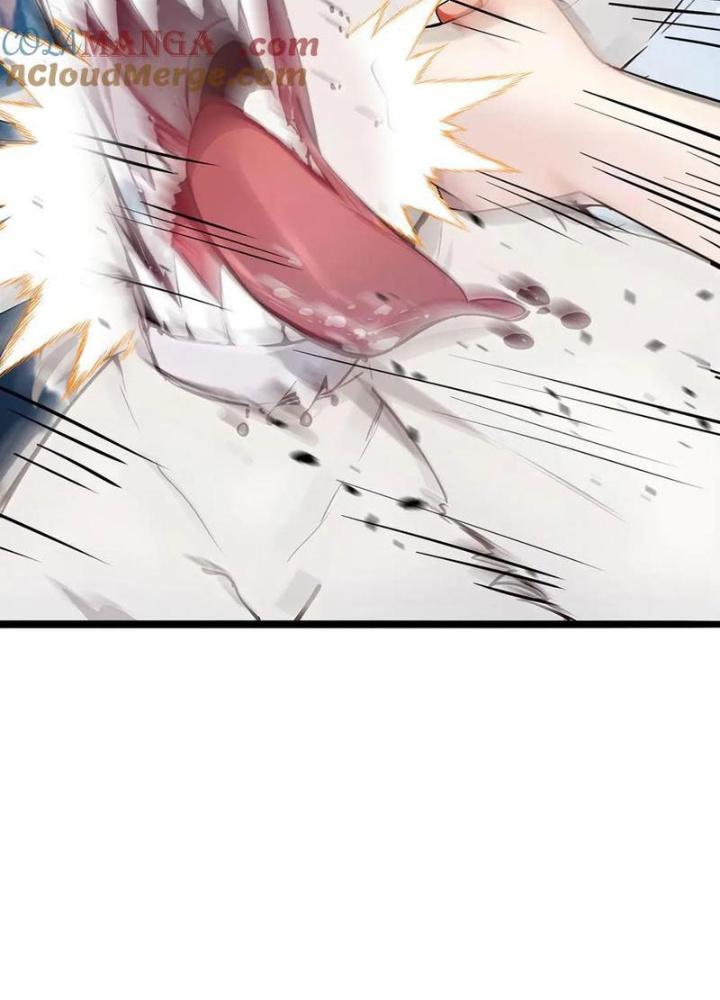 Toàn Dân Chuyển Chức: Tất Cả Kỹ Năng Của Ta Đều Là Cấm Chú Chapter 50 - Trang 2