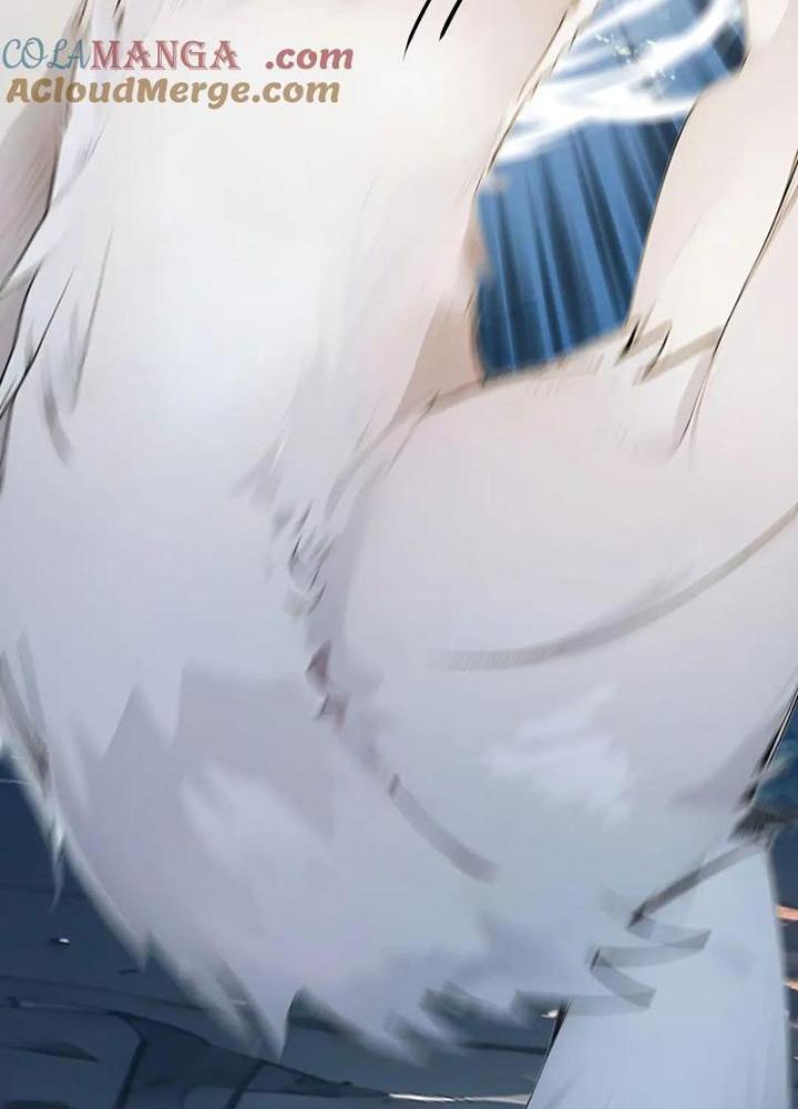 Toàn Dân Chuyển Chức: Tất Cả Kỹ Năng Của Ta Đều Là Cấm Chú Chapter 50 - Trang 2