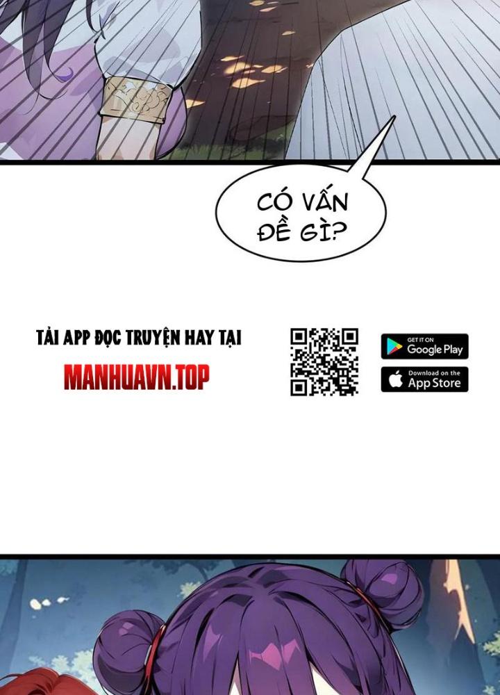 Toàn Dân Chuyển Chức: Tất Cả Kỹ Năng Của Ta Đều Là Cấm Chú Chapter 50 - Trang 2
