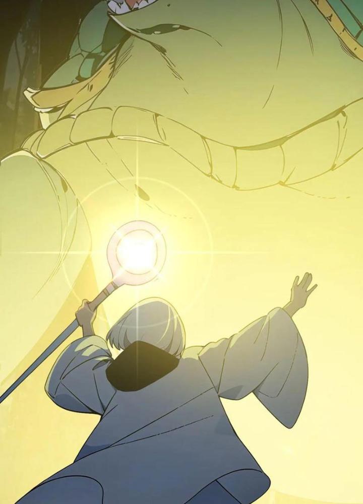 Toàn Dân Chuyển Chức: Tất Cả Kỹ Năng Của Ta Đều Là Cấm Chú Chapter 50 - Trang 2