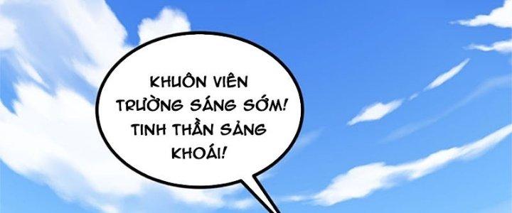 Ta Có Một Tòa Linh Anh Điện Chapter 40 - Trang 2