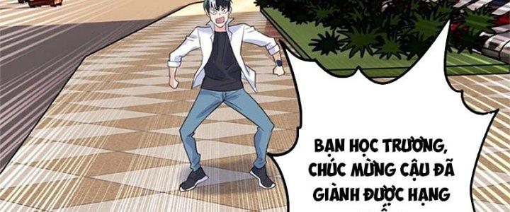 Ta Có Một Tòa Linh Anh Điện Chapter 40 - Trang 2