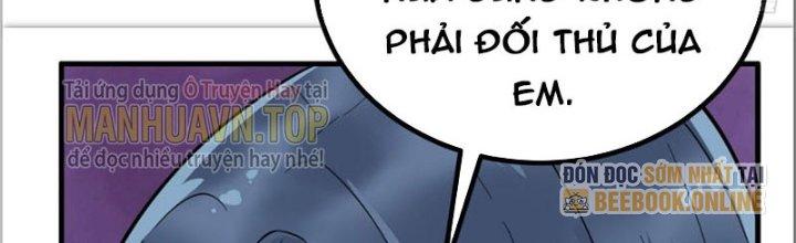 Ta Có Một Tòa Linh Anh Điện Chapter 40 - Trang 2