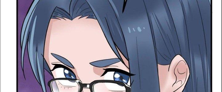 Ta Có Một Tòa Linh Anh Điện Chapter 40 - Trang 2