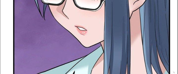 Ta Có Một Tòa Linh Anh Điện Chapter 40 - Trang 2