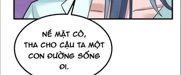 Ta Có Một Tòa Linh Anh Điện Chapter 40 - Trang 2