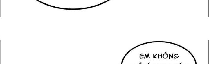 Ta Có Một Tòa Linh Anh Điện Chapter 40 - Trang 2