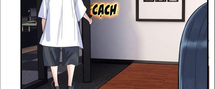 Ta Có Một Tòa Linh Anh Điện Chapter 40 - Trang 2