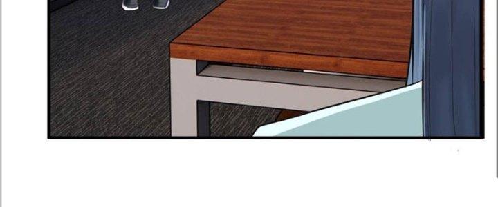 Ta Có Một Tòa Linh Anh Điện Chapter 40 - Trang 2