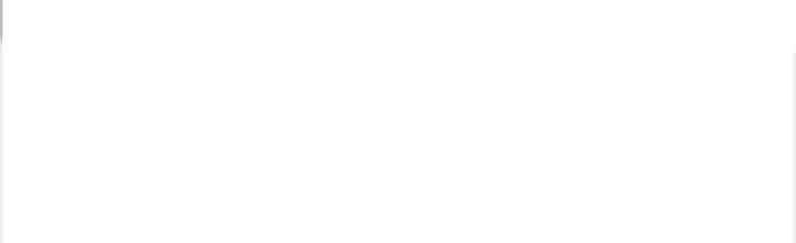 Ta Có Một Tòa Linh Anh Điện Chapter 40 - Trang 2