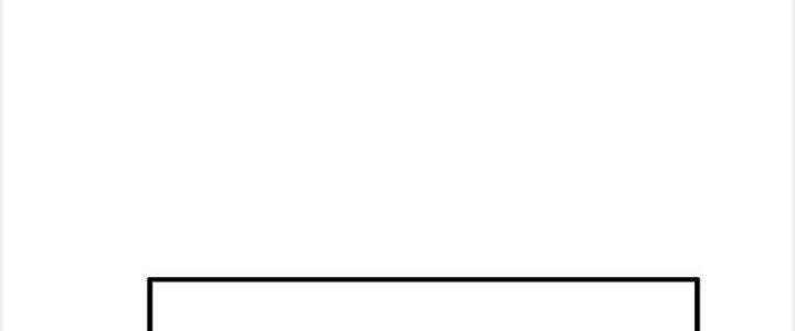 Ta Có Một Tòa Linh Anh Điện Chapter 40 - Trang 2