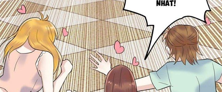 Ta Có Một Tòa Linh Anh Điện Chapter 40 - Trang 2